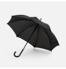 Зонт-трость Standard, черный