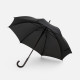 Зонт-трость Standard, черный