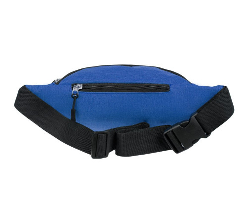 Поясная сумка Kalita, ярко-синяя