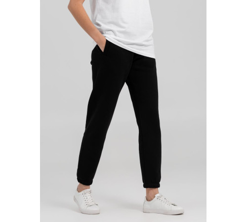 Джоггеры Kulonga, черные