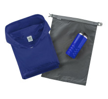 Набор Forest Hunter, синий