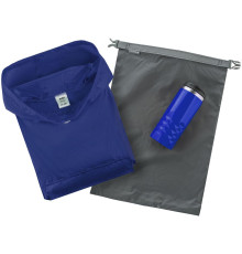 Набор Forest Hunter, синий