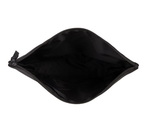 Органайзер Opaque, черный