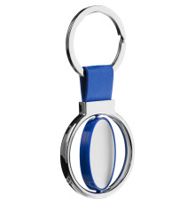 Брелок Stalker, ver.3, синий