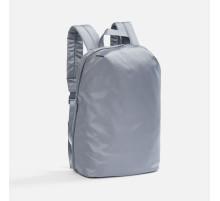 Рюкзак B1, серый