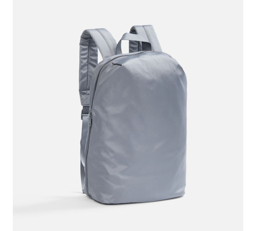 Рюкзак B1, серый