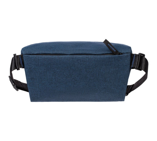 Поясная сумка Remark S, синяя