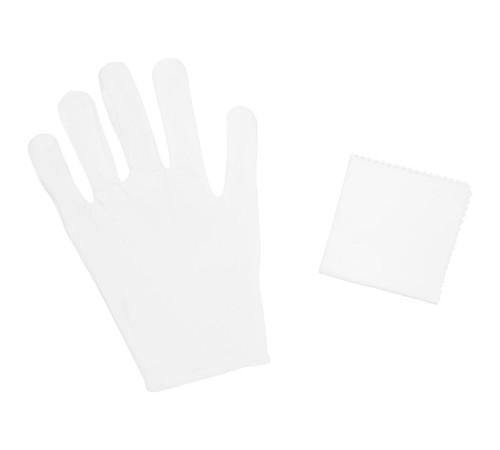 Стела Glasso Flame