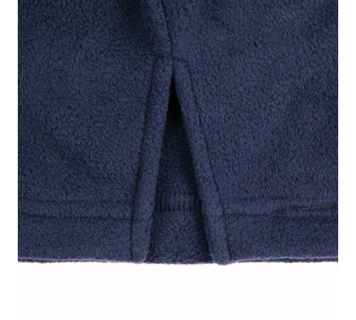 Балаклава-капюшон Nesse, темно-синяя