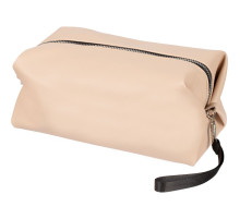 Несессер Feria, бежевый