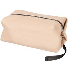 Несессер Feria, бежевый