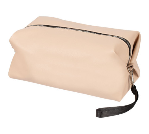 Несессер Feria, бежевый