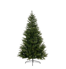 Искусственная ель Ms.Tree, 180 см