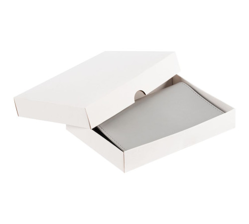 Коробка Coverpack