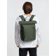 Рюкзак Hank, хаки