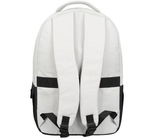 Рюкзак Twindale, серый с черным