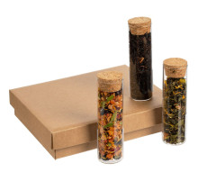 Набор «Чайное путешествие», ver.2