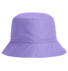 Панама Challenge, сиреневая (орхидея)