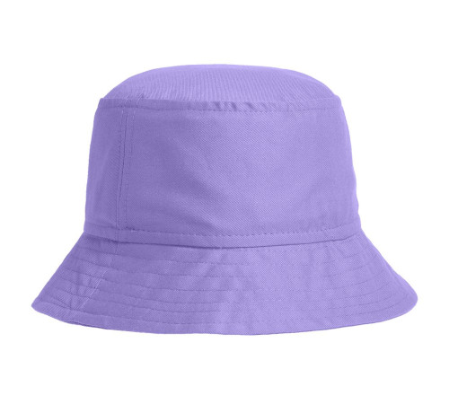 Панама Challenge, сиреневая (орхидея)