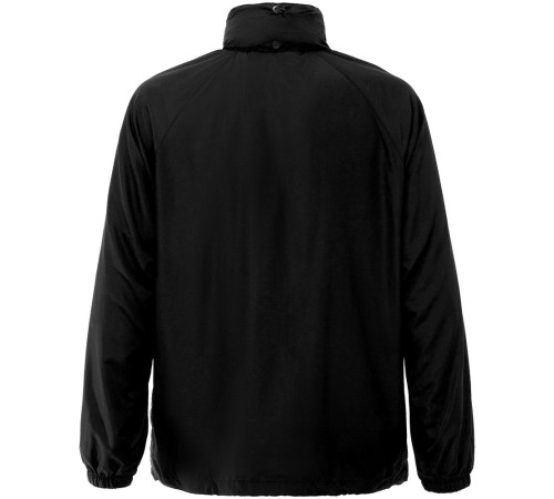 Куртка Kivach City, черная