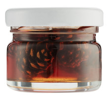 Варенье из сосновых шишек Foresta Mini
