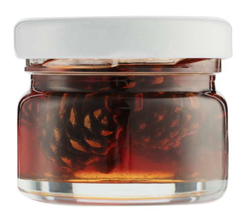 Варенье из сосновых шишек Foresta Mini