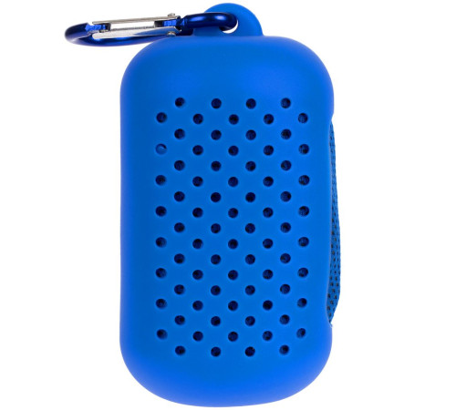 Набор Charm Sport, синий