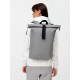 Рюкзак Altro, серый