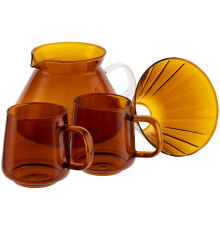 Кофейный набор Force Nexus