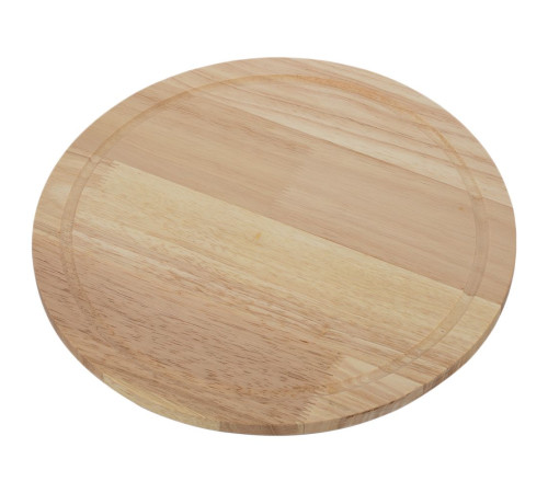 Набор для пиццы Linea Bosco