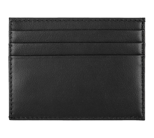 Набор Top, черный