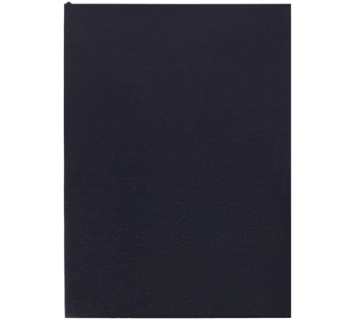 Набор Flat Light, черный