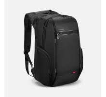 Рюкзак Titus, черный