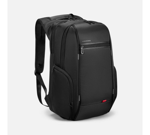 Рюкзак Titus, черный