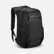 Рюкзак Titus, черный