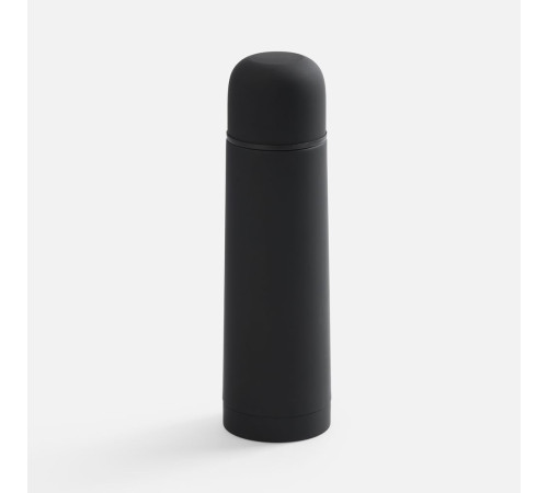 Набор Classic Walk, черный