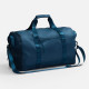 Спортивная сумка Verkko, темно-синяя