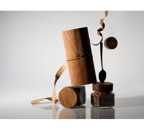 Набор чая Savorise