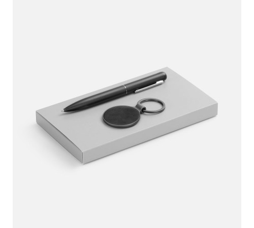 Набор Scribella