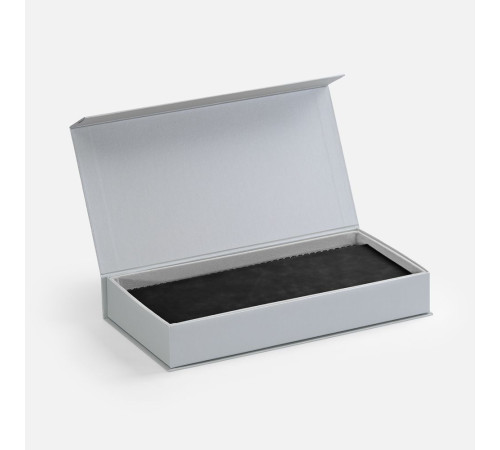 Набор Urban Planner, черный