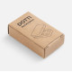 Антистресс Dotti