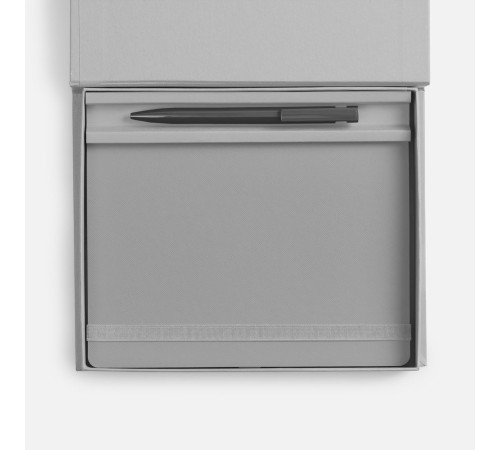 Набор Peel Flex, серый