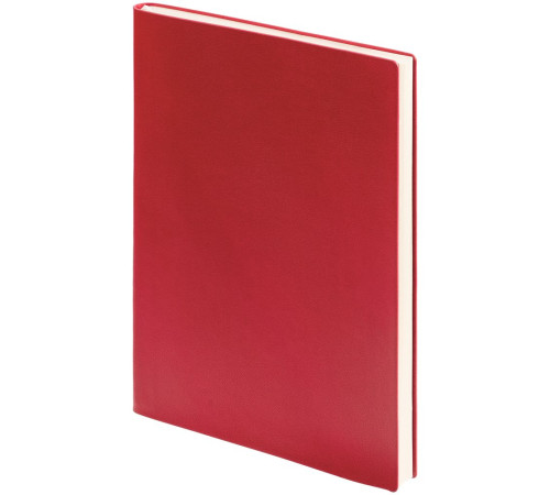 Набор Chillout Pack, красный