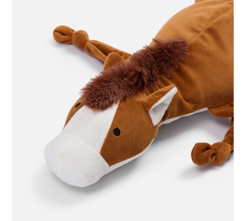 Мягкая игрушка — конфетница PonyBon