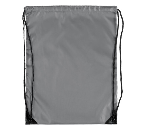 Рюкзак New Element, серый