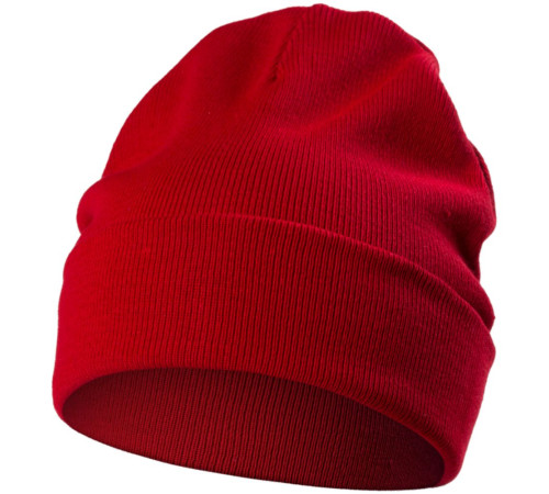 Набор Real Talk Full Set, красный