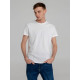 Футболка мужская Regent Fit 150, белая