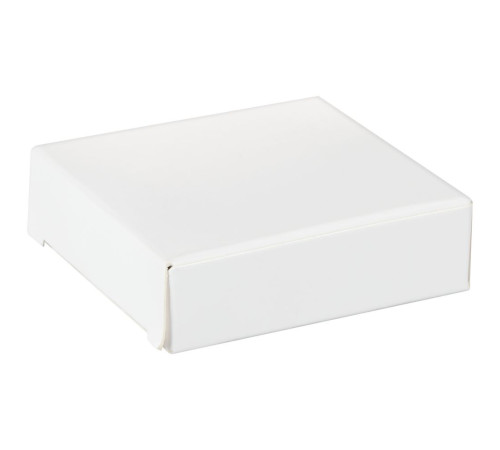 Компас Turisti, черный