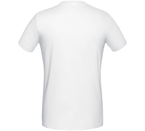 Футболка Tattoo, белая