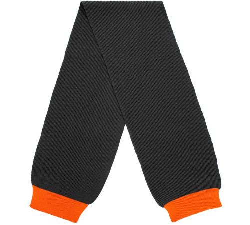 Набор Snappy Form, оранжевый